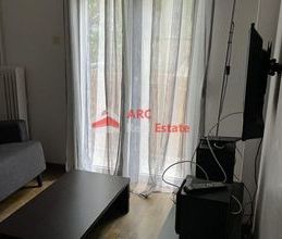Studio/Γκαρσονιέρα για ενοικίαση - Ζωγράφου, - Photo 3