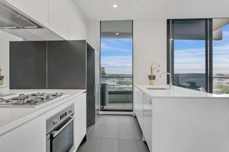 Unit 603/101 St Kilda Road, St Kilda. - Photo 4