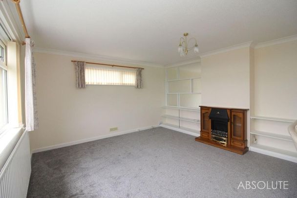 3 bedroom property to rent - Photo 1