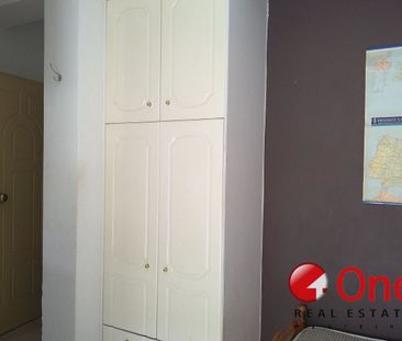 Studio/Γκαρσονιέρα για ενοικίαση Λιούμη (Αιγάλεω) - Φωτογραφία 2