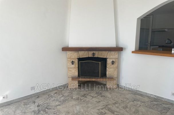 Maison 5 Pièces 147 m² - Photo 1