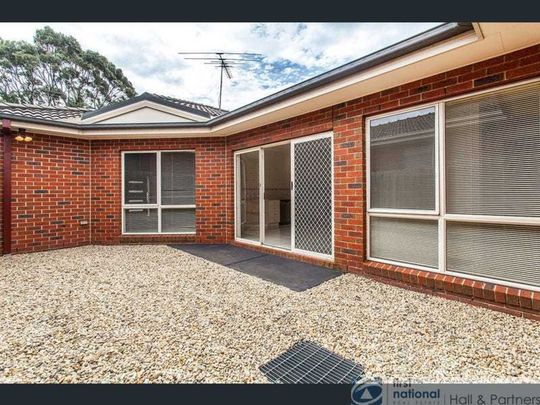 1/38-40 Kemp Street, 3171, Springvale Vic - Photo 1