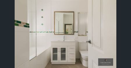 WOW! AMAZING FAMILY HOME - Photo 4