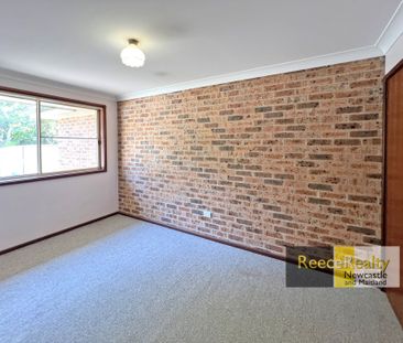 2/12 Monarch Crescent, Valentine - Photo 6