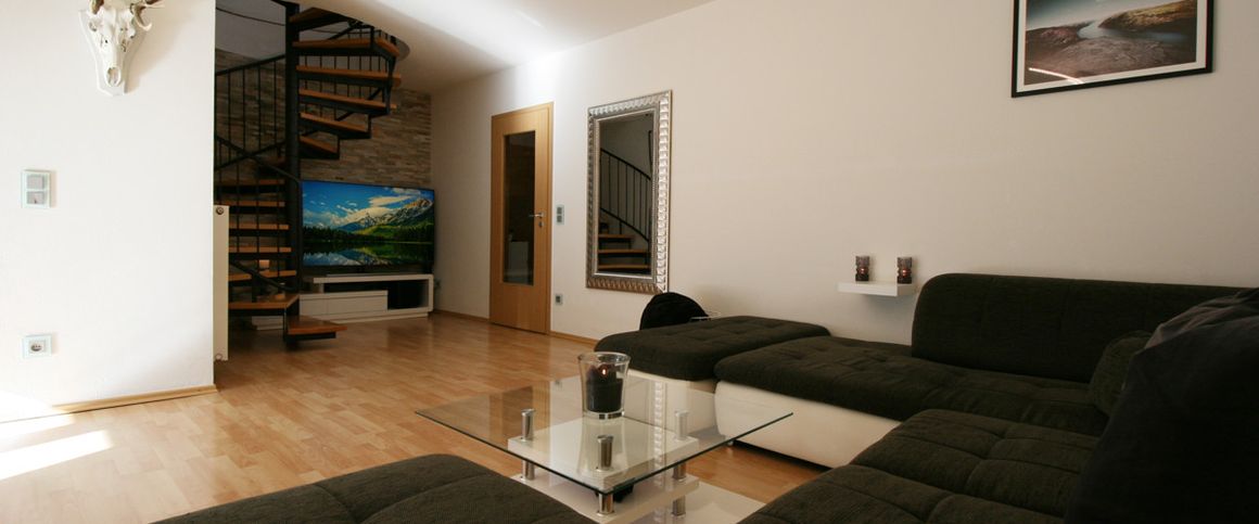 Umgebung - 59555 Lippstadt - Foto 1