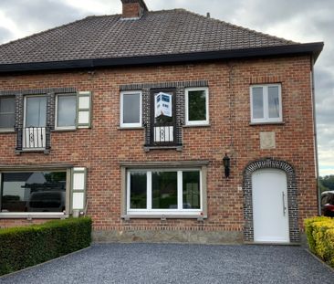 Toffe, gezellige woning met karakter - Photo 3