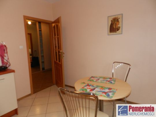 Centrum, ul. Staromłyńska - Фото 1