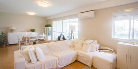Apartamento para alugar com 111m², 2 quartos e 2 vagas - Photo 3