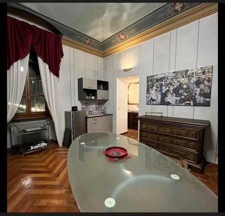 Via Carlo Noè, Turin, Piedmont 10152 - Photo 4