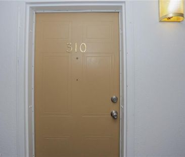 For Lease - 735 Deveron Crescent Unit# 310, London South, Ontario - Photo 5
