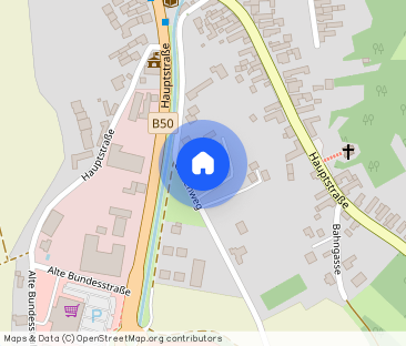 Gartenweg 10B/6 - Photo 1