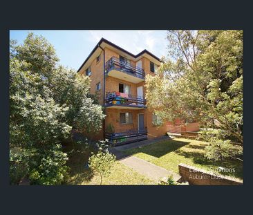 Neat and Tidy Unit - Ready to Move In! - Photo 4