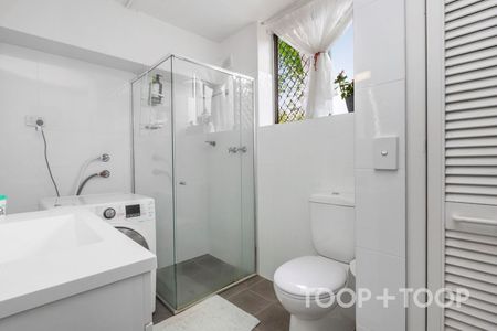 BATHED IN LIGHT, BUILT FOR LIVING - Photo 2