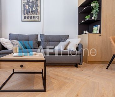 Warszawa, Praga-Północ, Nowa Praga, Szwedzka - Фото 3