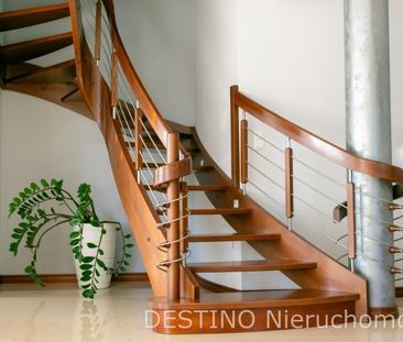 Mieszkanie na wynajem – Kalisz , Al. Wojska Polskiego - Zdjęcie 1