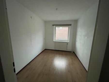 Te huur: Appartement Putstraat 19 B in Sittard - Photo 2