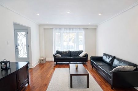 For Lease - 57 Emeline Crescent, Markham, Ontario - Photo 2