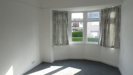 Forres Road, Crookes, Sheffield, S10 1WE - Photo 5