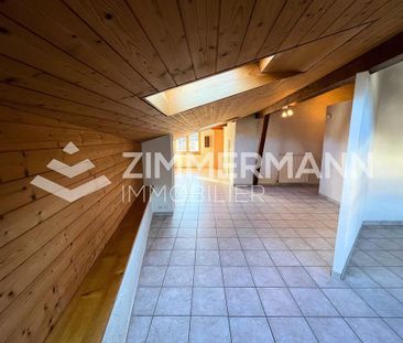 Apartment,1,53 - Photo 5