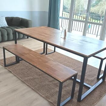 Appartement 4 pièces 102m2 REIMS 1 780 euros - Photo 1