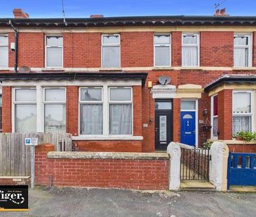 Charles Street, Blackpool, FY1 - Photo 4