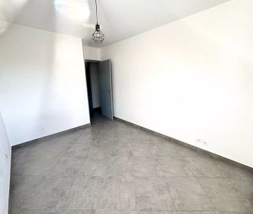 À louer : Appartement spacieux de 4 pièces à Lucciana ! - Photo 2