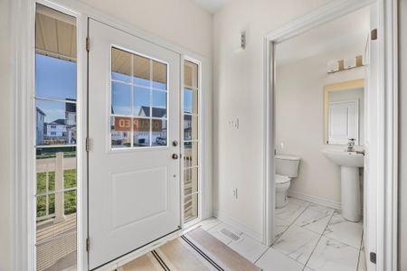 For Lease - 238 Mckenzie Drive, Clearview, Ontario - Photo 3