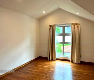 Shamrock Park (D10), Semi-Detached - For Rent - Photo 1