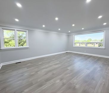 $2,350 / 3 br / 1 ba / 20 west 4th st #upper - Photo 2