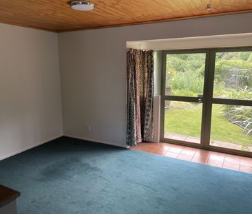 131A Somerville Street, Andersons Bay, Dunedin - Photo 1