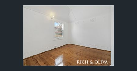 Position Perfect , Ready Now... - Photo 3