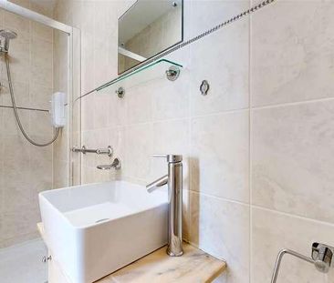 Grosvenor Road, Portland, DT5 - Photo 5