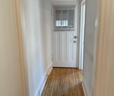 188 Carillion St - Photo 6