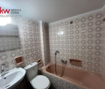 Διαμέρισμα, - Photo 5