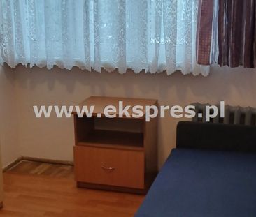 Łódź, Górna, Dąbrowa Mieszkanie na wynajem - Photo 6