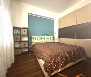 Bilocale via Brasile 27, Libertà, Messina - Photo 4