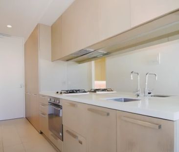 611/97 Flemington Road,North Melbourne,Victoria 3051, Melbourne - Photo 6