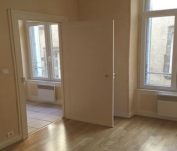 63000, Clermont-Ferrand - Photo 5