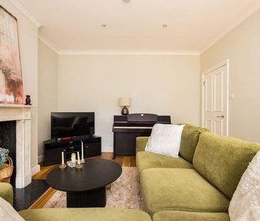 Abbey Road - Photo 3