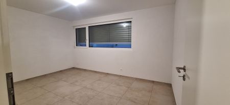 For rent 3.5 room apartment new - Photo 2