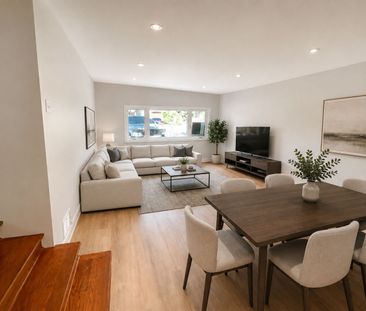 For Lease - 55 Verwood Avenue Unit# MAIN, Toronto, Ontario - Photo 2
