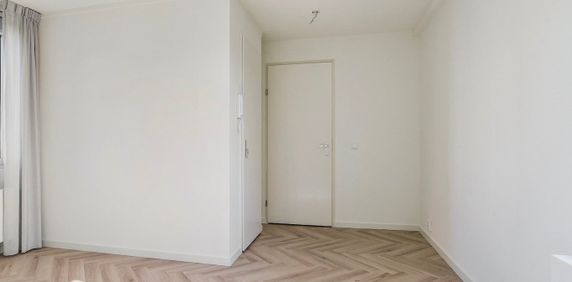 Te huur: Appartement Tugelaweg in Amsterdam - Foto 2