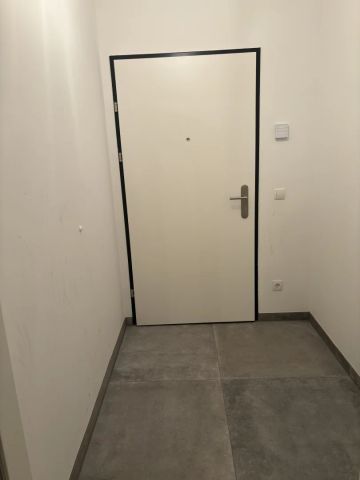 Wunderschöne Zwei-Zimmer Wohnung in Floridsdorf! - Photo 4