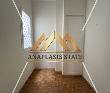 Μονοκατοικία για ενοικίαση Κάτω Πετράλωνα (Πετράλωνα) - Photo 3