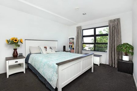 221 Great North Road, Grey Lynn - Photo 3