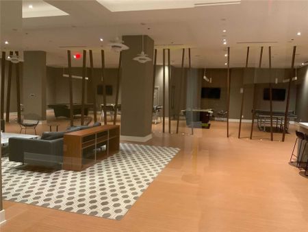 For Lease - 111 St Clair Avenue Unit# 723, Toronto, Ontario - Photo 3