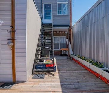 Appartement à louer - Photo 5