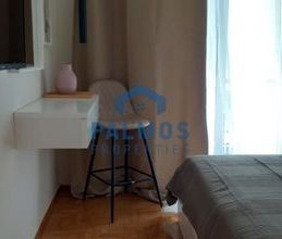 Διαμέρισμα για ενοικίαση - Κολωνός - Κολοκυνθούς, - Photo 4