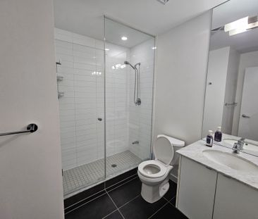 For Lease - 55 East Liberty Street Unit# 521, Toronto, Ontario - Photo 4