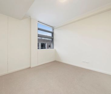 34/10 Drovers Way, Lindfield - Photo 3
